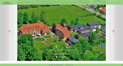 Desktop Screenshot of munkafolkhogskola.se
